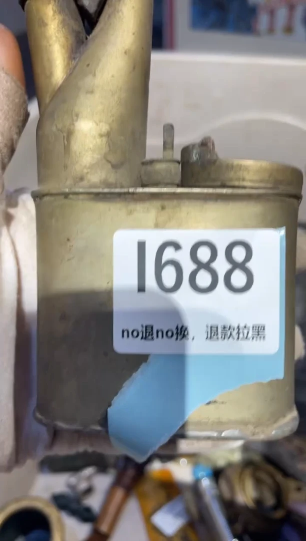 瓷片表姐直播链接火爆火爆