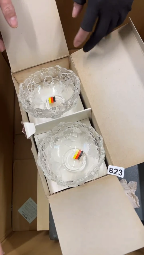 【闪购商品】瓷片823中古商品谨慎参拍