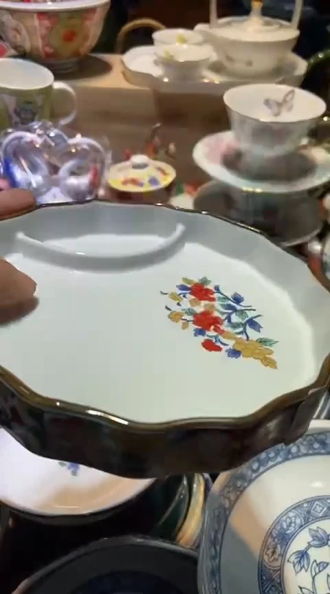 瓷片1111111111111@@1