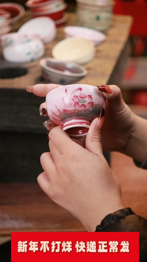 【闪购商品】其他茶具茶具（无礼盒@@T1778