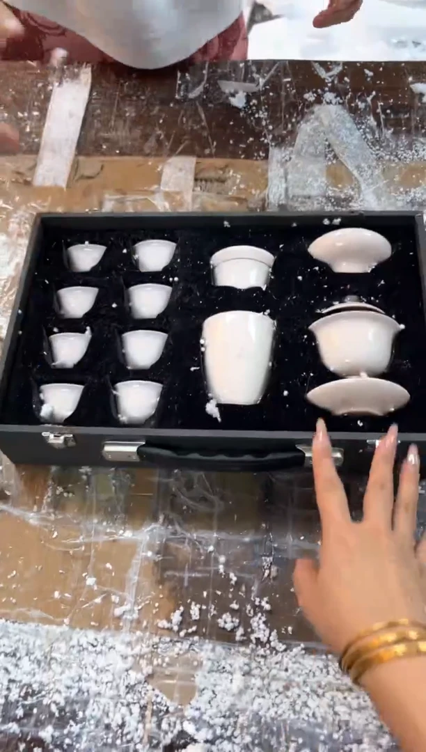 商品链接@@@@@@@@@@@@@@