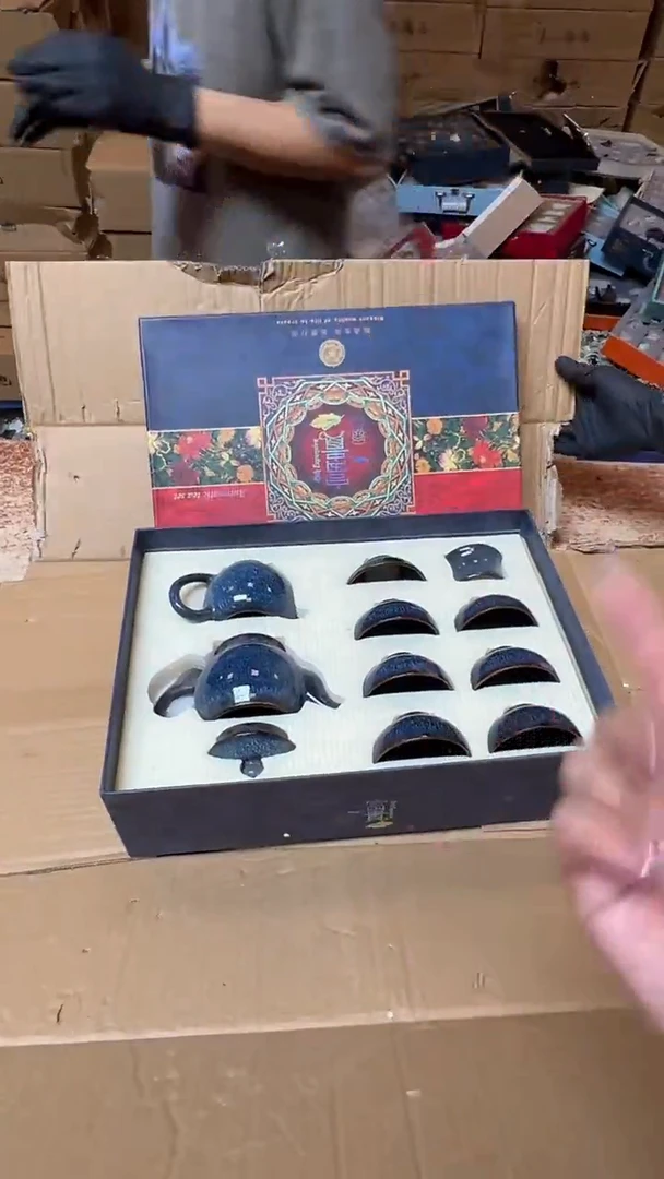 其他精品茶具@@@@@@@@@@