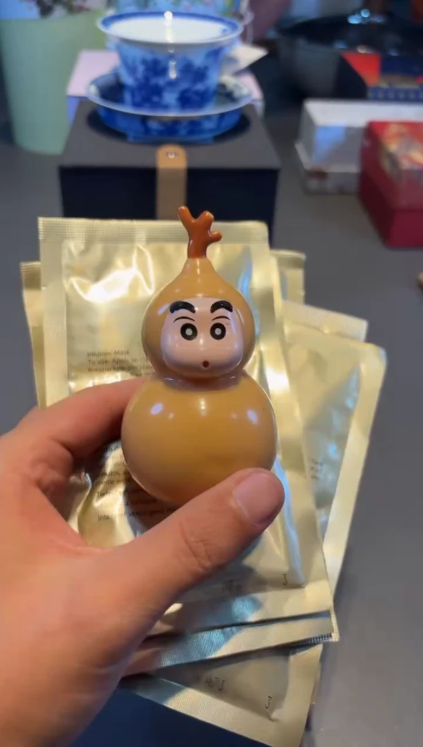 瓷片YS MM  全球好物平价全球好物平价