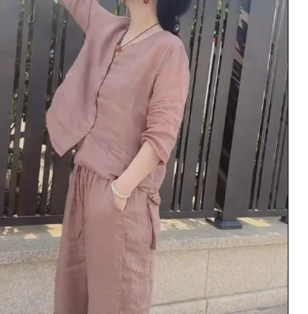 2025夏季时尚潮流百搭精品女装幸2ixioo