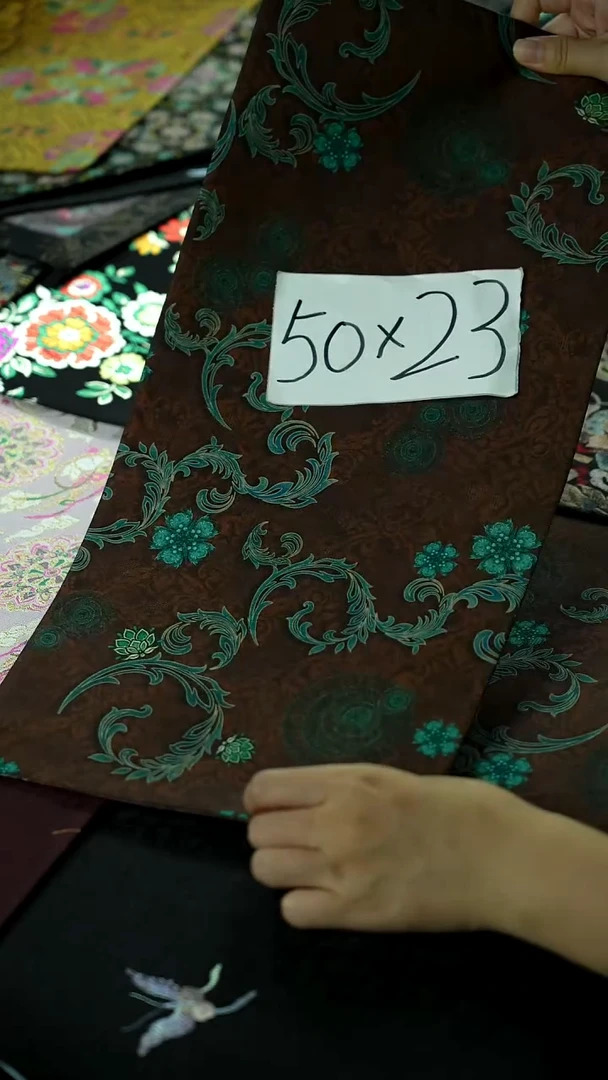 搬迁完毕 景德镇开仓茶席福利