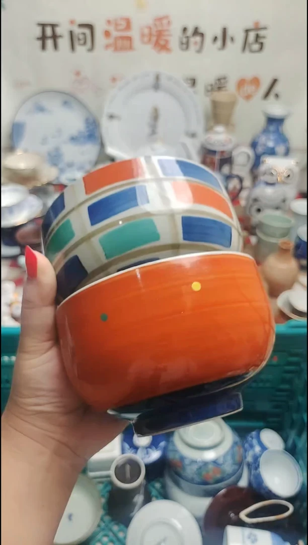 其他 紫韵陶艺优品小铺