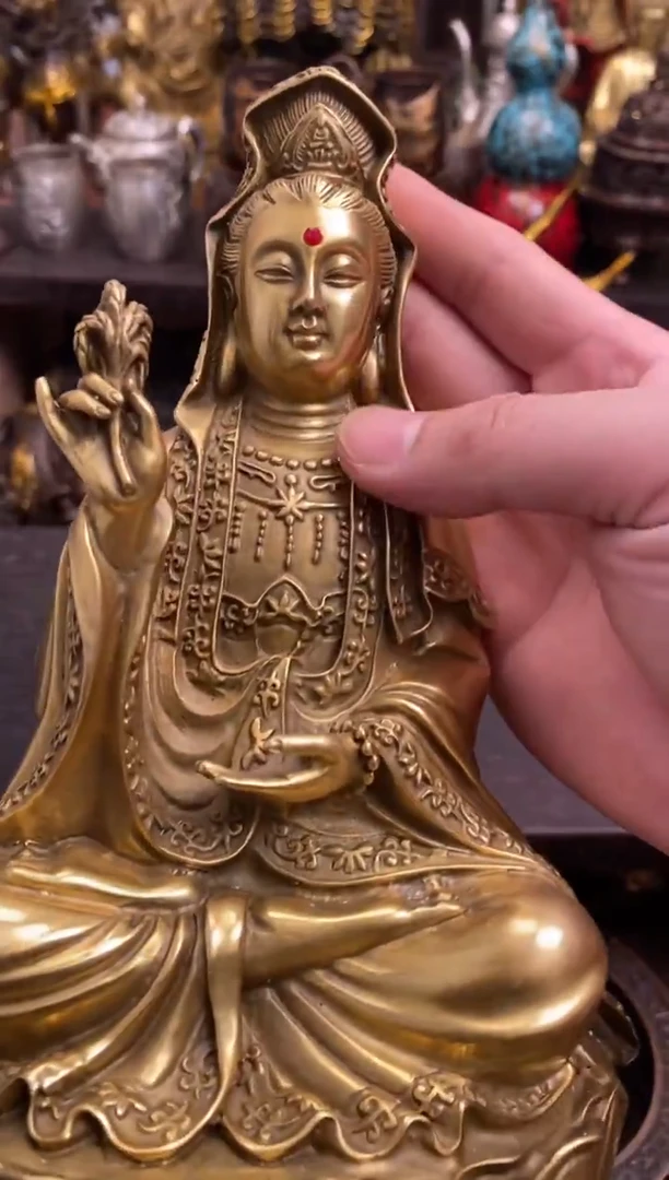1案台摆件 物品摆件