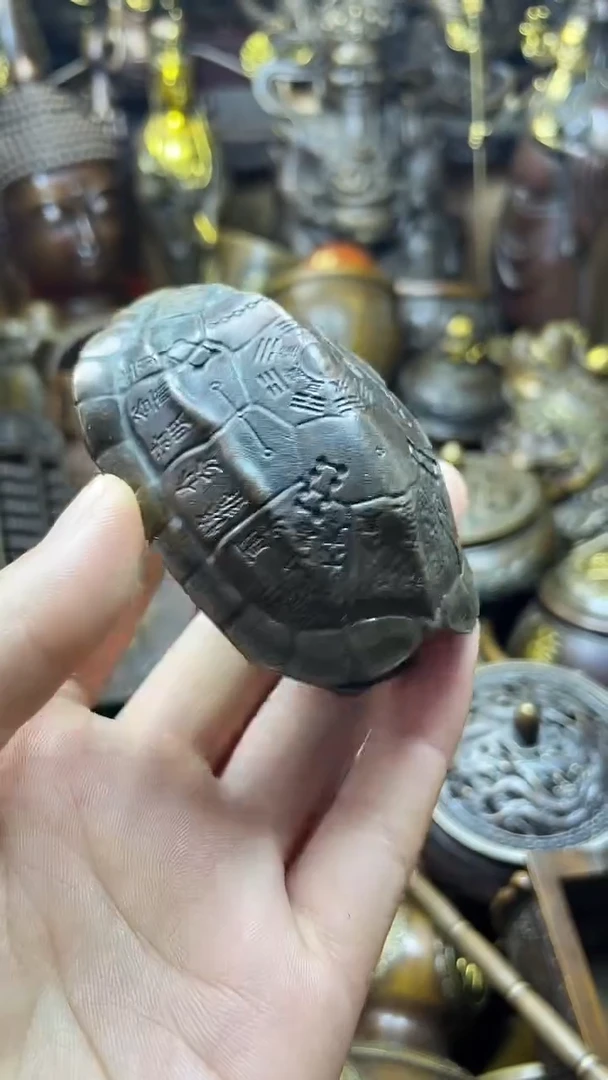 闪购链接，点击下单，诚信禁言