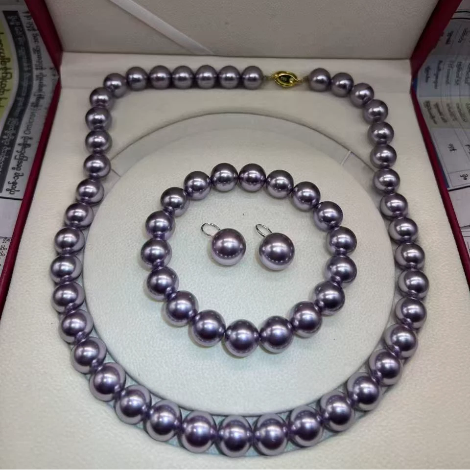 D-14+D-17时尚饰品串珠