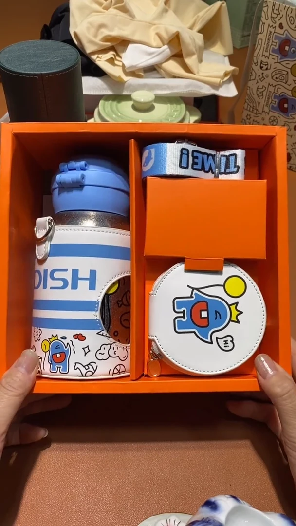 瓷片品牌 包包香水手表护肤品@@1