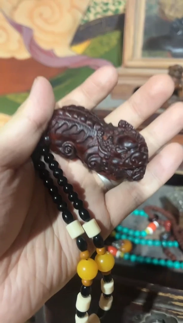 木硕哥精品专属链接B13