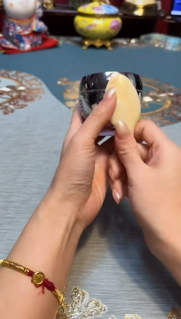 伦杯杯杯杯杯杯杯杯杯杯杯杯杯