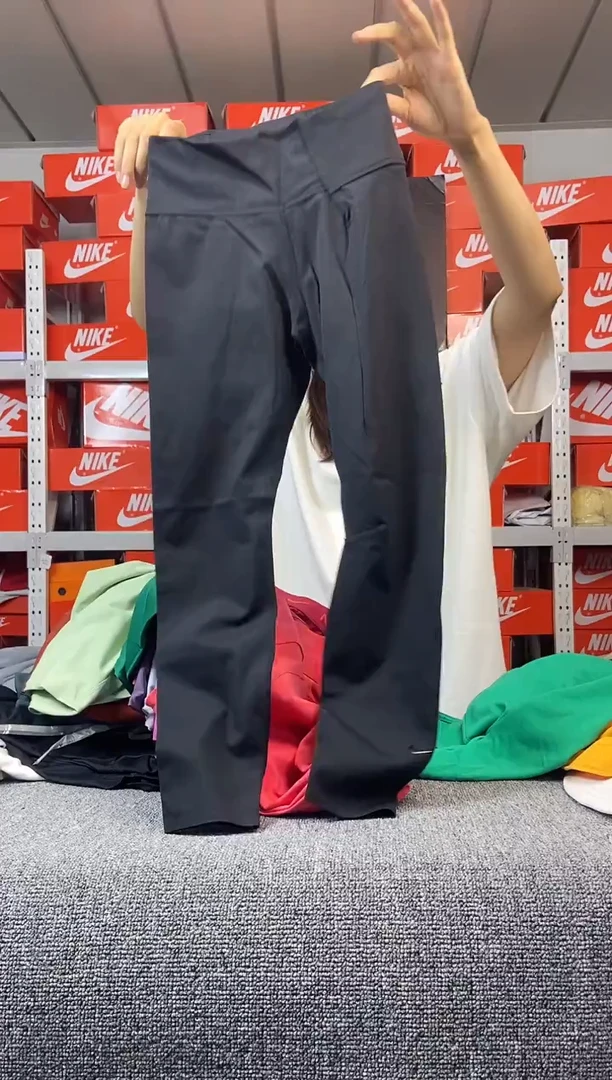 938编码 瑕疵直播间过款 尺码XS