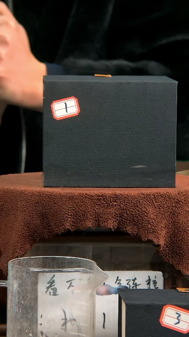 【闪购商品】紫砂茶壶【闪购商品】 紫砂 茶壶