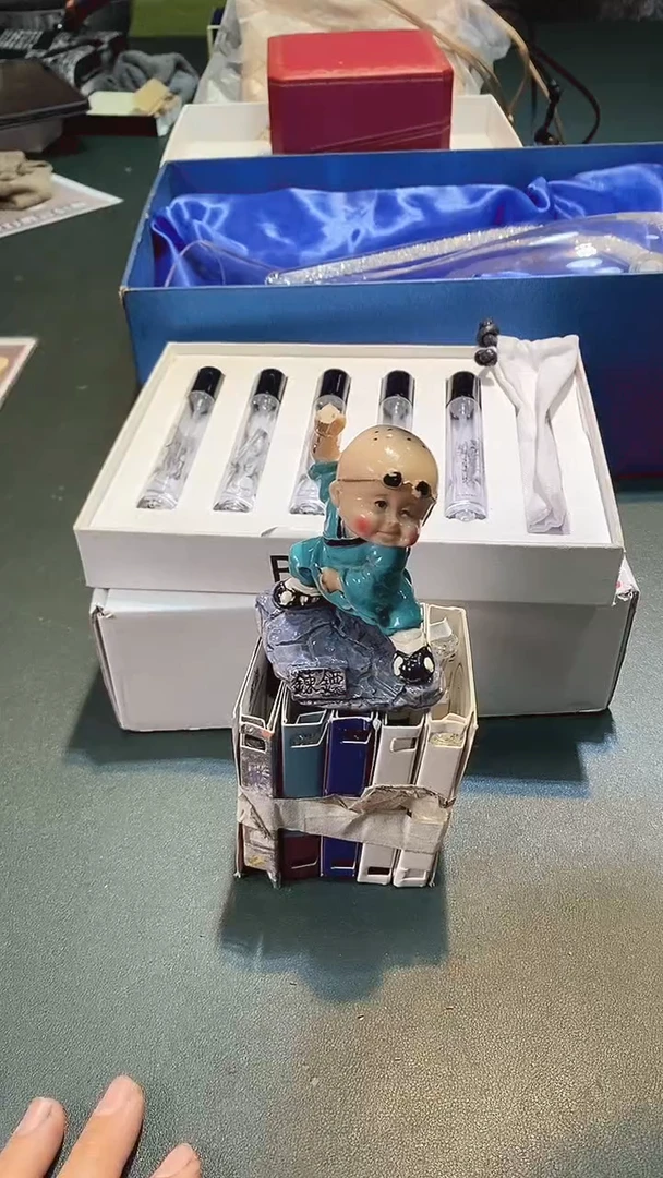 瓷片全场正品,一件不留@@1