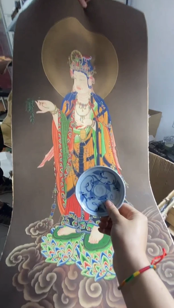 瓷片瓷器瓷器瓷器瓷器