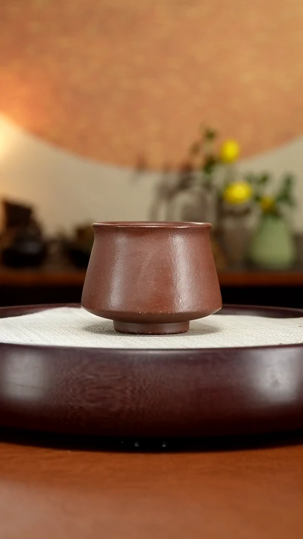 茶壶紫砂宜兴紫砂壶