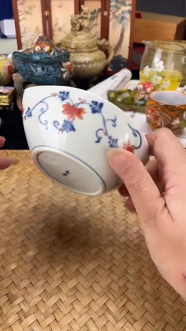其他按图发货，看清尺寸品相再拍