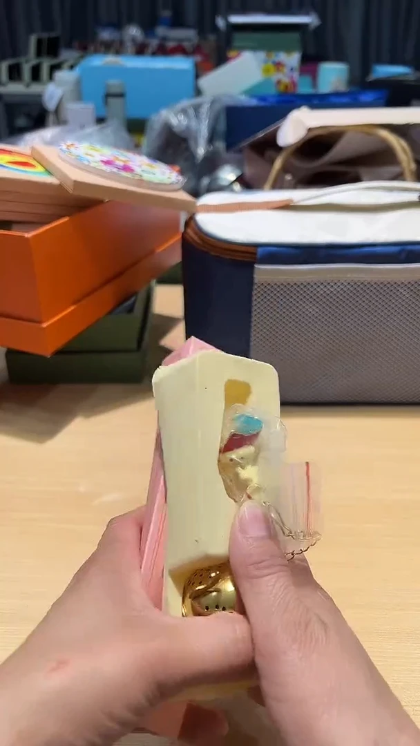 瓷片真便宜！！快来选购@@1