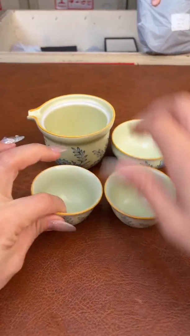 @@@@@@@@@@@@@@@@@@@KG006