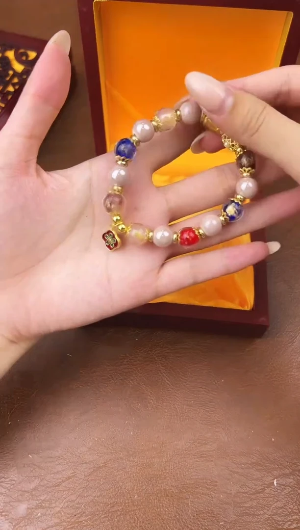 万家文玩阁香灰琉璃链接@@SP235