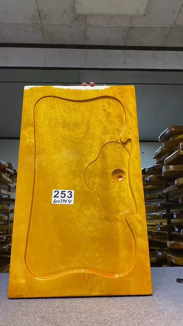 实木原木茶盘 一物一拍(不含配件）