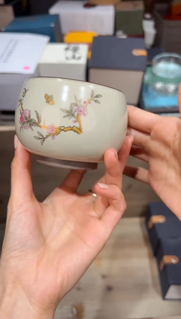 【闪购商品】@@@@@@@@@@@3567