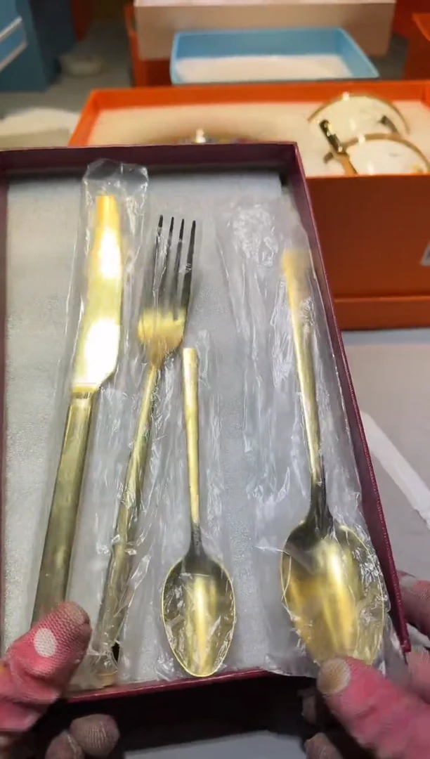 【闪购商品】瓷片111111111111111