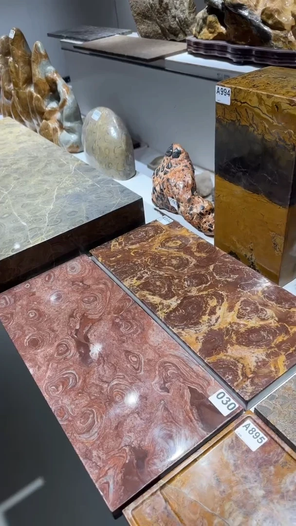 111111111邱*11111111