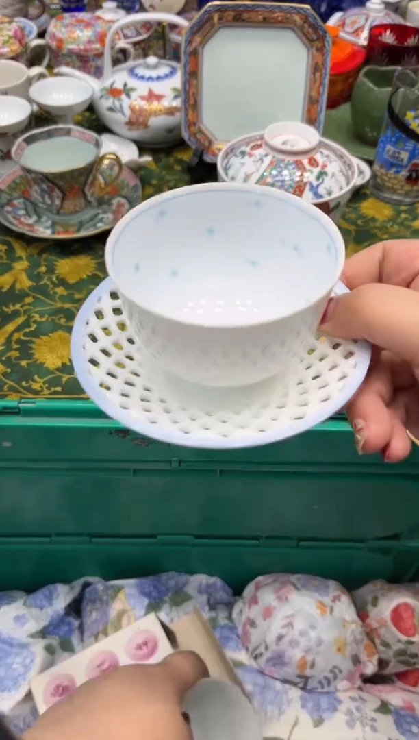 瓷片月**?8791默认微瑕