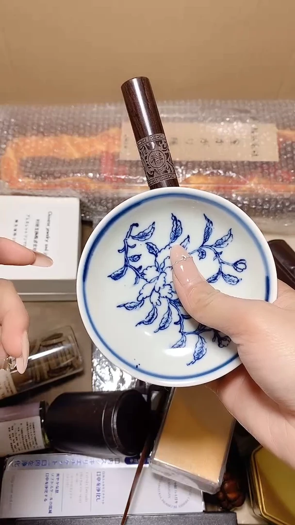 经**原工艺艺术品工艺美术品1