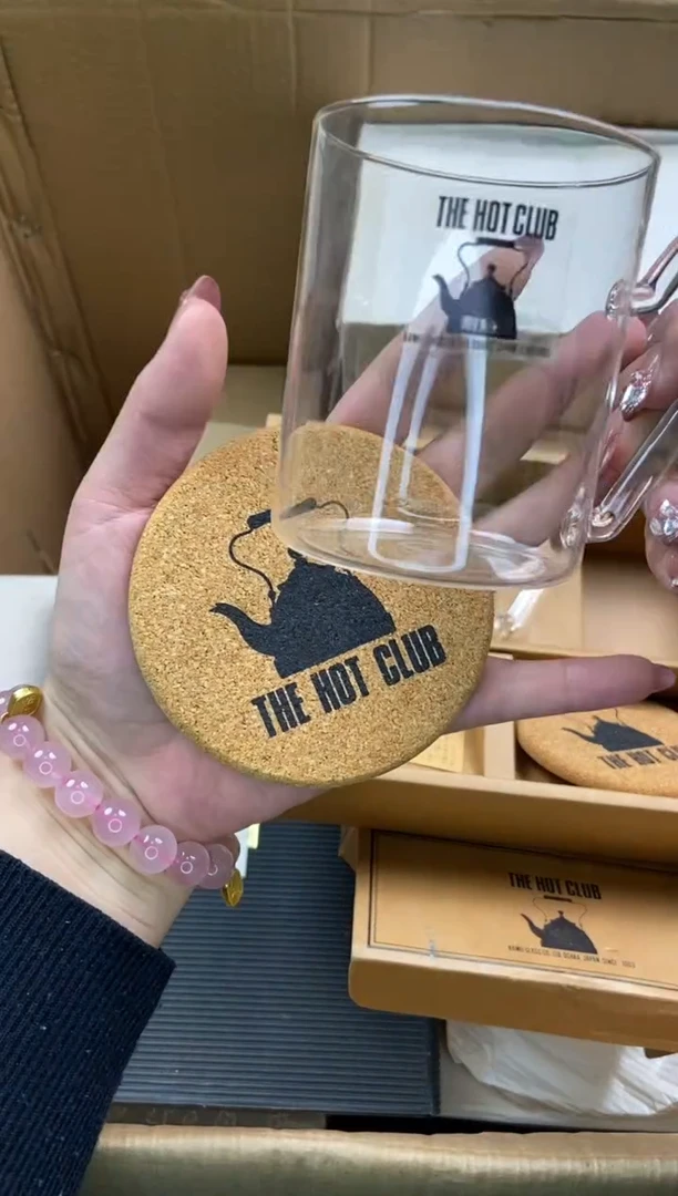 华*瓷片啦啦啦啦啦啦啦啦