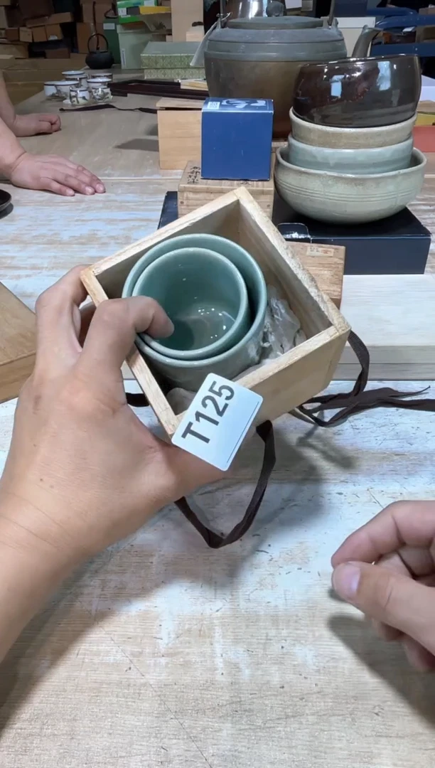 安*直播定闪专用链接