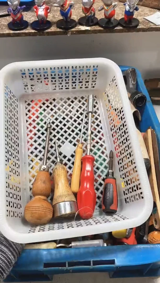 十*麻嘎子工具闪购链接一物一拍