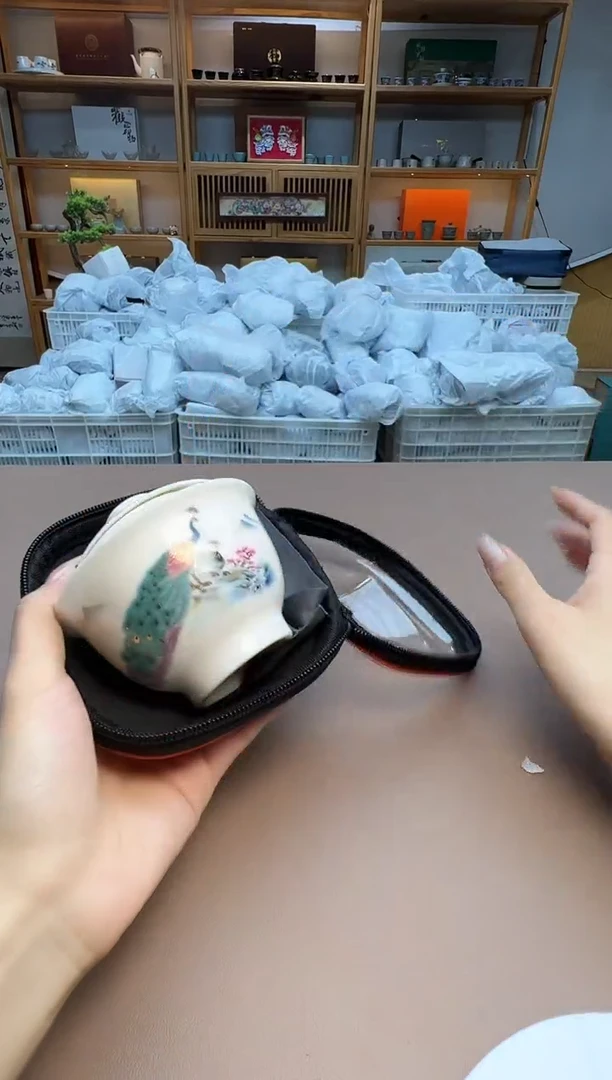 【闪购商品】瓷制品S1111111111111