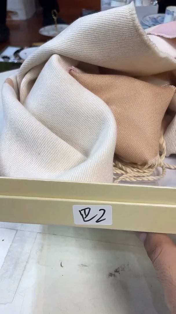 杯鸿辉家品牌瓷器，京东包邮！