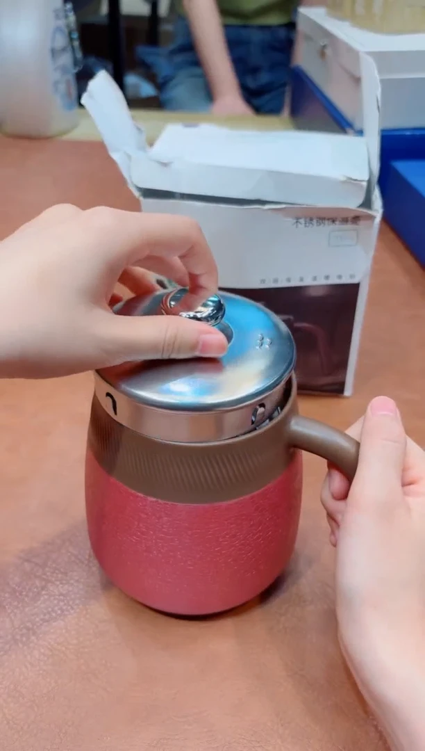 小狐狸精选日瓷器