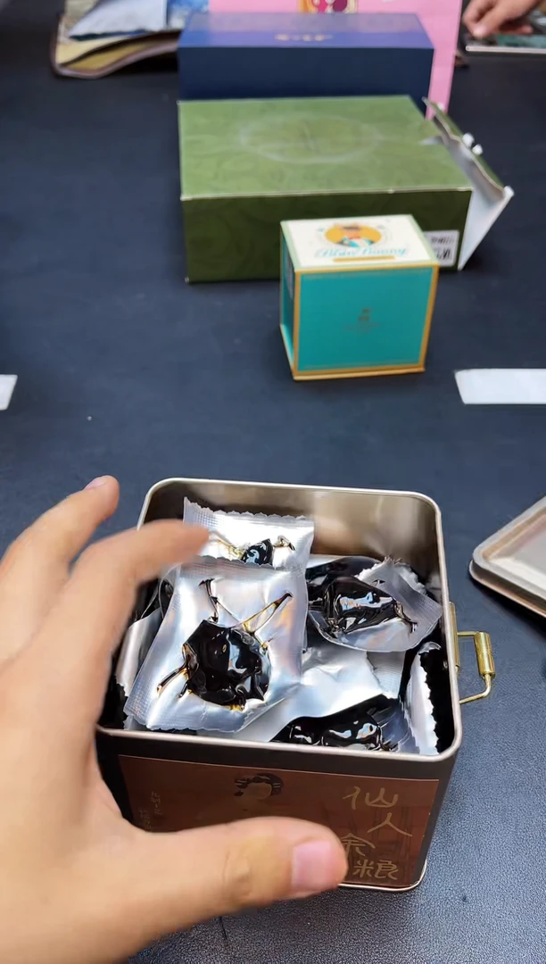 瓷片我又回来了全部漏@@WE1925