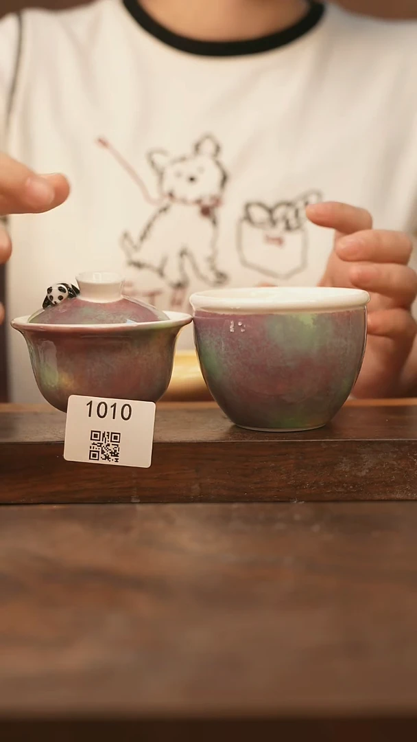 【落单孤品】/杯子@@1010