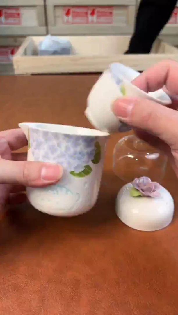 @@@@@@@@@@@@@茶具5938