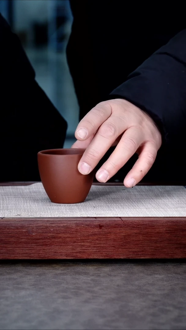 茶壶紫砂宜兴紫砂茶壶