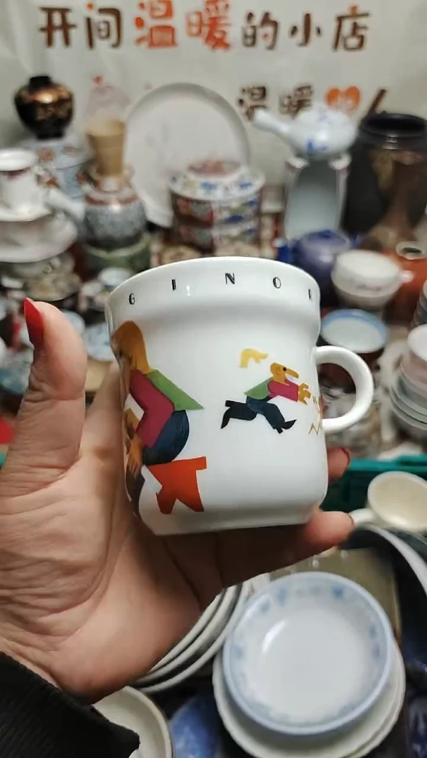 其他陶用****3 紫韵陶艺优品小铺满30包邮