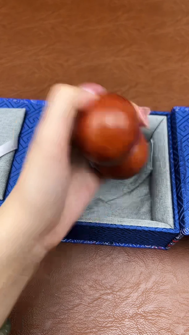 万家文玩阁黄花梨链接@@SP144
