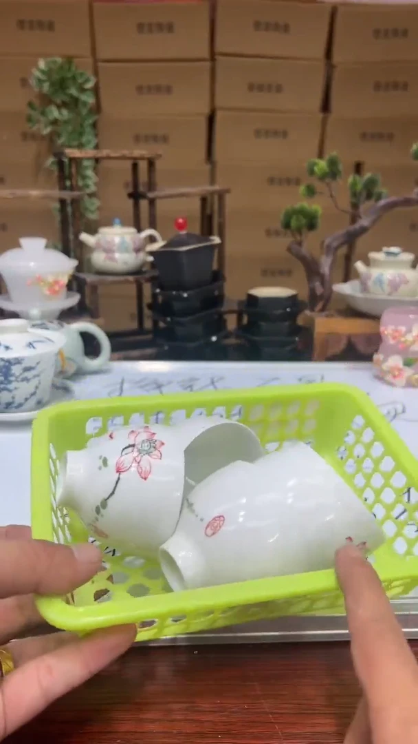 其他其他其他其他其他