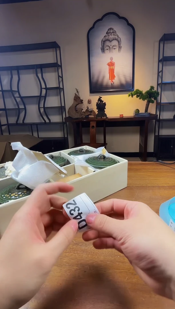 【闪购商品】D432中古回流商品微瑕谨慎拍