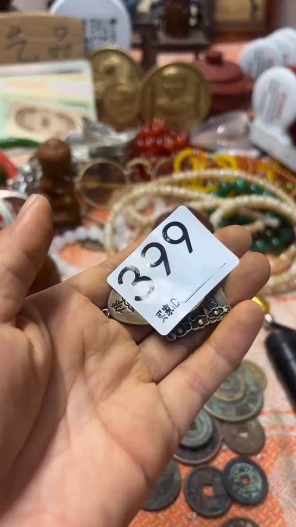 麦*子小静甄选工艺店123