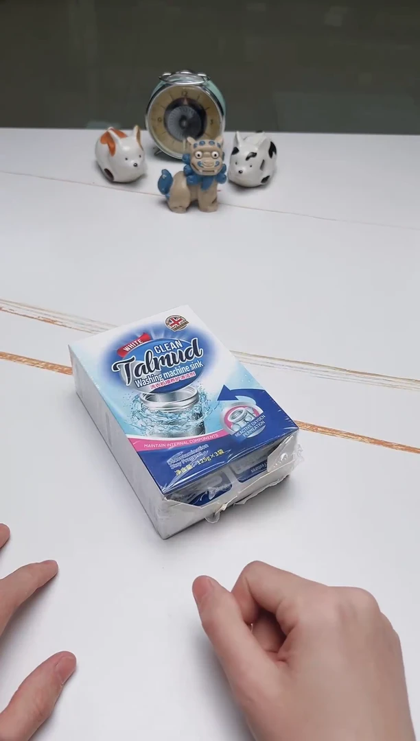 瓷片陶茶文玩陶茶文玩