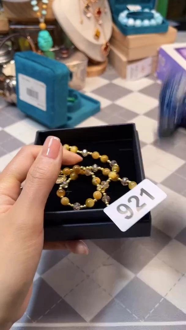 瓷片陶茶666文玩周边多人
