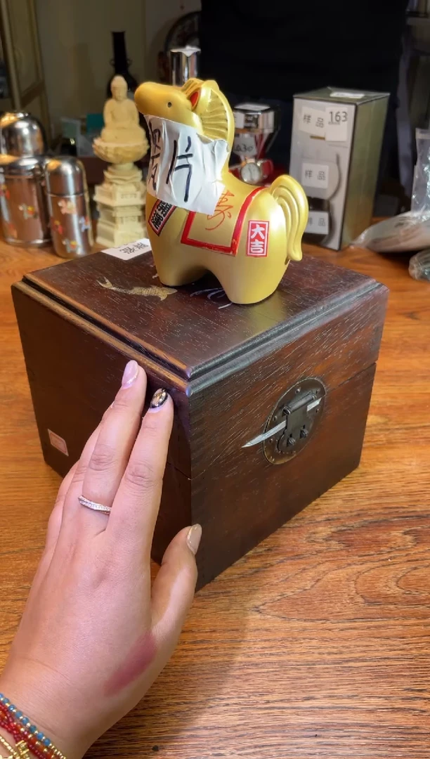 瓷片瓷片满20米包邮一单一付