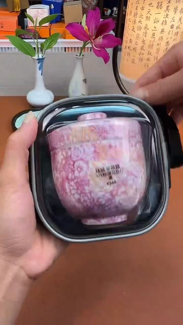 茶壶茶杯盖碗@@@@